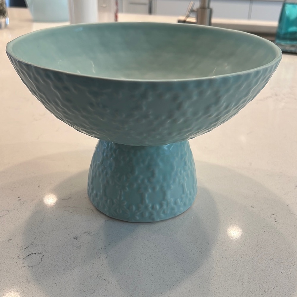 Decorative piece